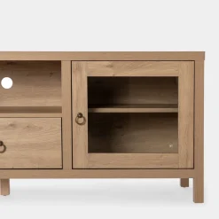 Klast Home Muebles Tv><noscript><img width=