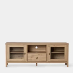 Klast Home Muebles Tv><noscript><img width=