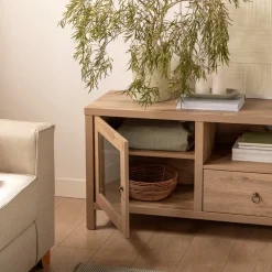 Klast Home Muebles Tv><noscript><img width=