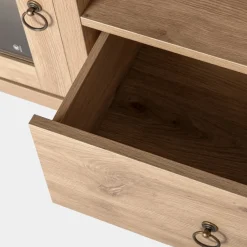 Klast Home Muebles Tv><noscript><img width=