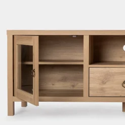 Klast Home Muebles Tv><noscript><img width=