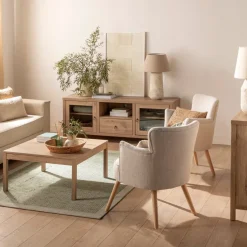 Klast Home Muebles Tv><noscript><img width=