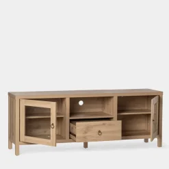 Klast Home Muebles Tv><noscript><img width=