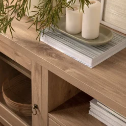 Klast Home Muebles Tv><noscript><img width=