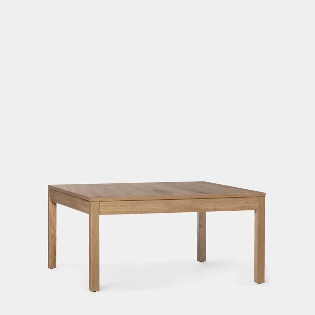 Klast Home Mesas De Centro>Livorno