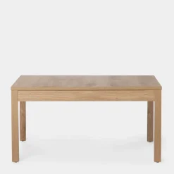 Klast Home Mesas De Centro><noscript><img width=