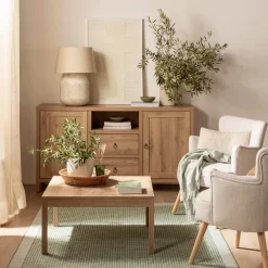 Klast Home Mesas De Centro><noscript><img width=