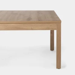 Klast Home Mesas De Centro><noscript><img width=