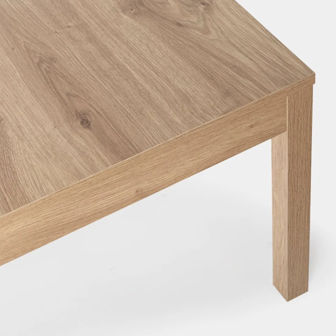 Klast Home Mesas De Centro>Livorno