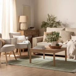 Klast Home Mesas De Centro><noscript><img width=