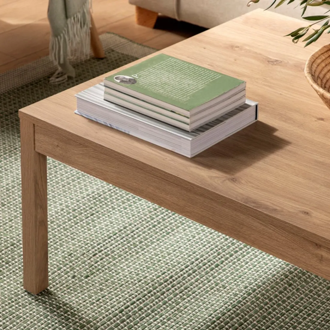 Klast Home Mesas De Centro>Livorno