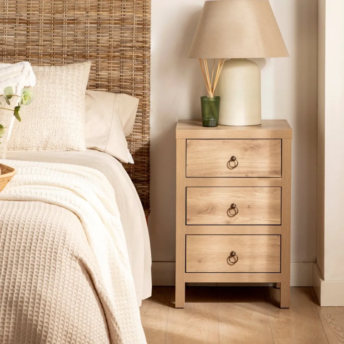 Klast Home Mesitas De Noche|Mesitas De Noche>Livorno