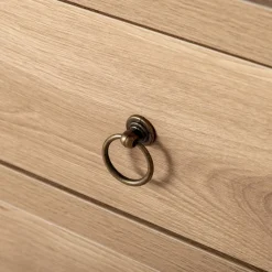 Klast Home Mesitas De Noche|Mesitas De Noche><noscript><img width=