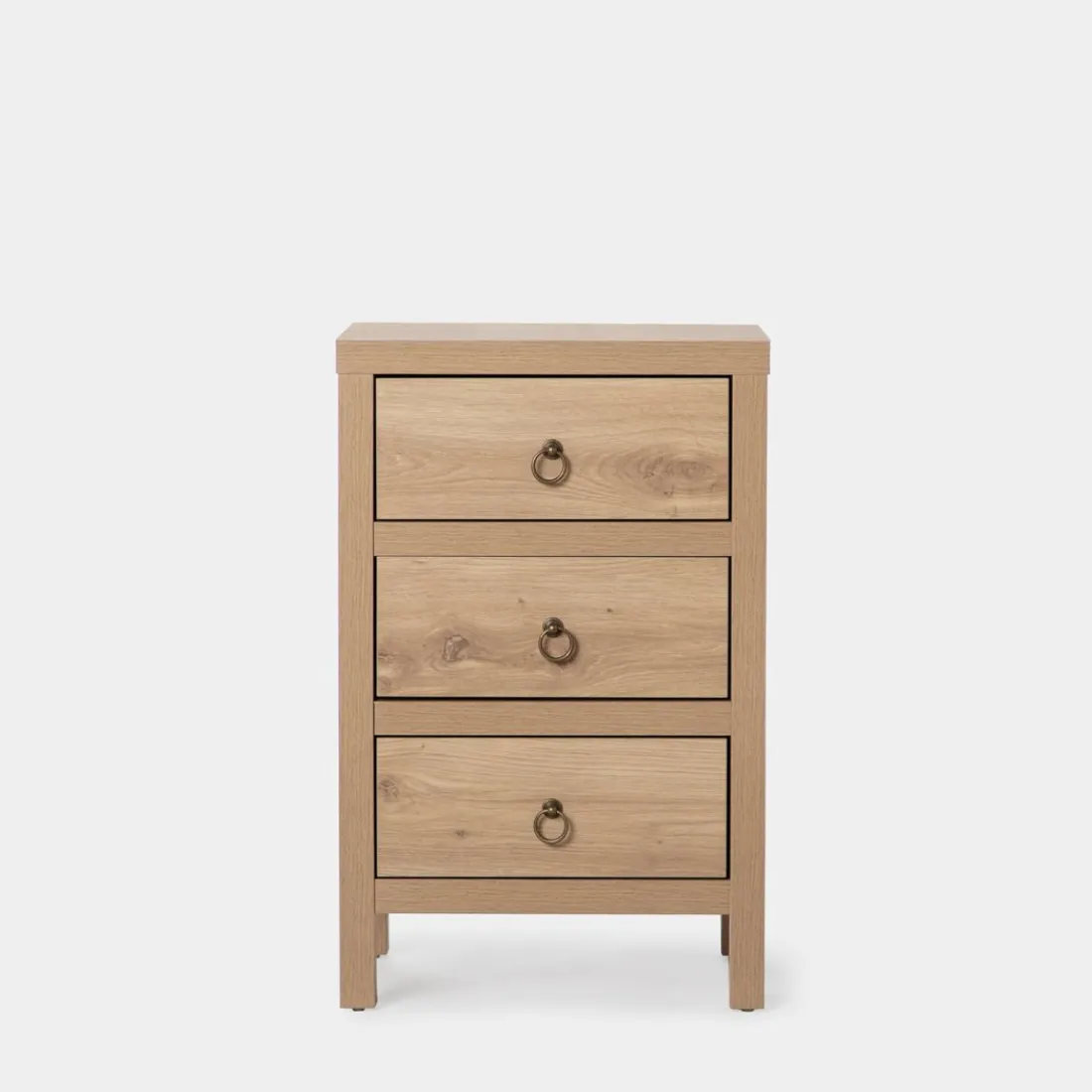 Klast Home Mesitas De Noche|Mesitas De Noche>Livorno