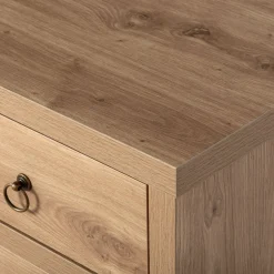 Klast Home Mesitas De Noche|Mesitas De Noche><noscript><img width=