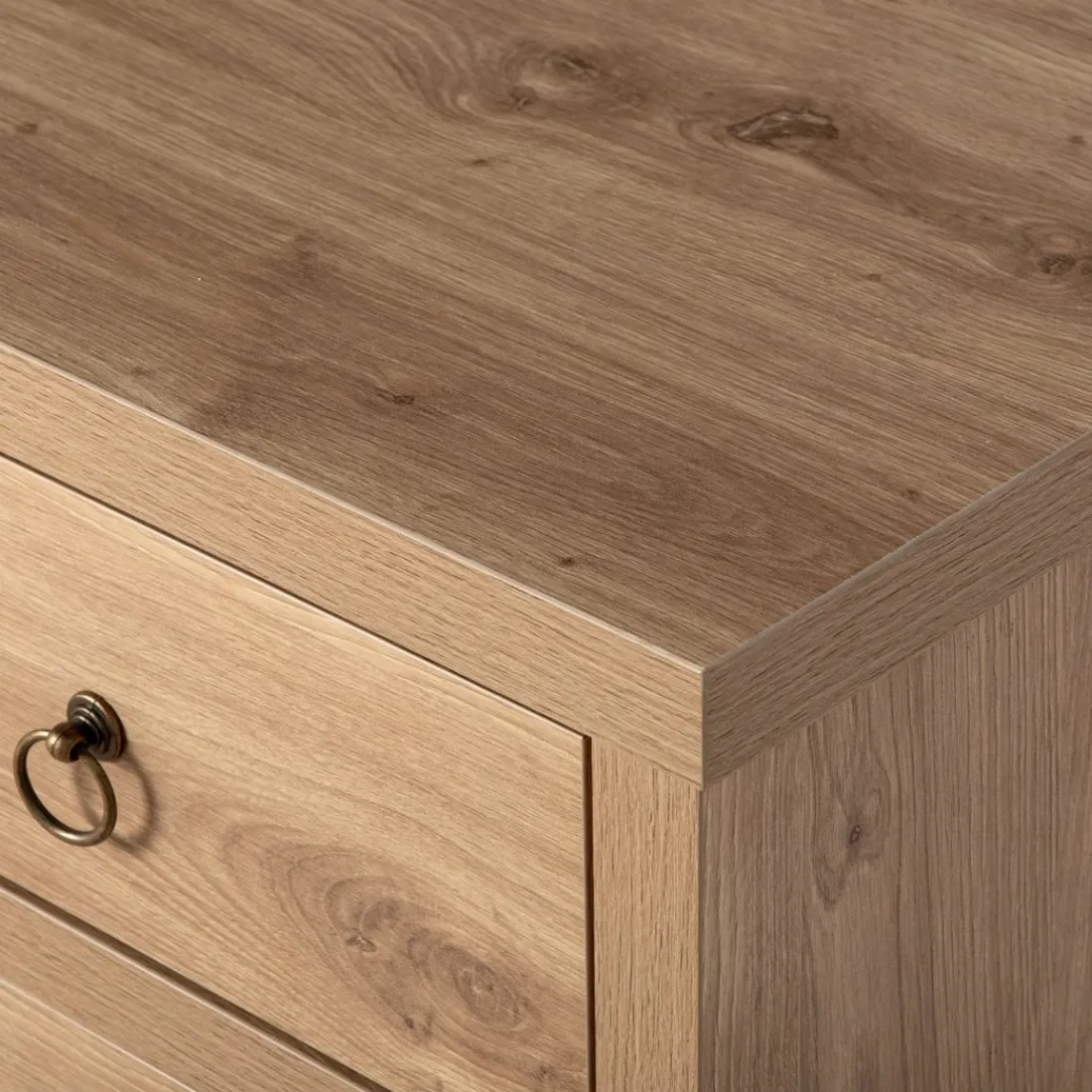 Klast Home Mesitas De Noche|Mesitas De Noche>Livorno