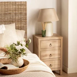 Klast Home Mesitas De Noche|Mesitas De Noche><noscript><img width=