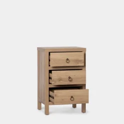 Klast Home Mesitas De Noche|Mesitas De Noche><noscript><img width=