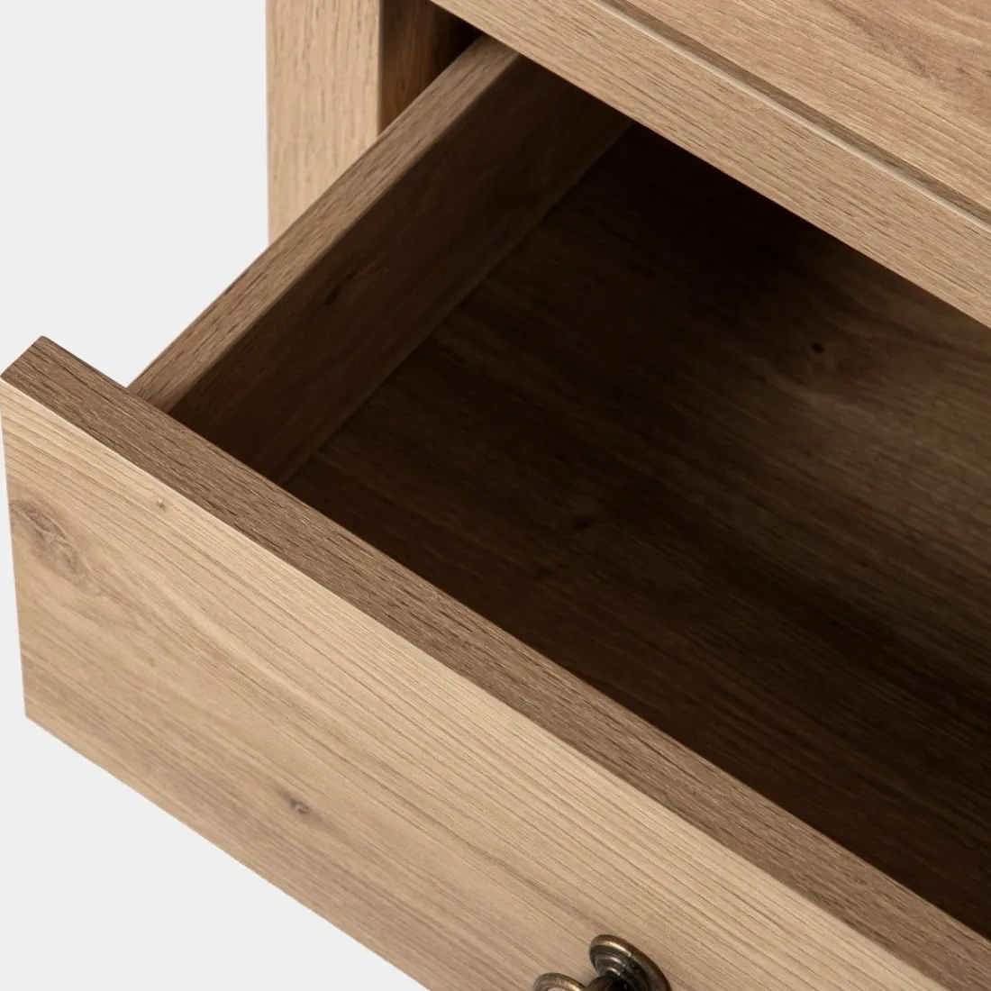 Klast Home Mesitas De Noche|Mesitas De Noche>Livorno