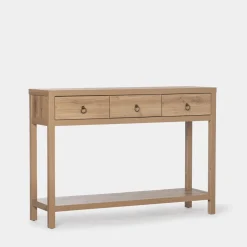 Klast Home Muebles Recibidores Y Consolas>Livorno