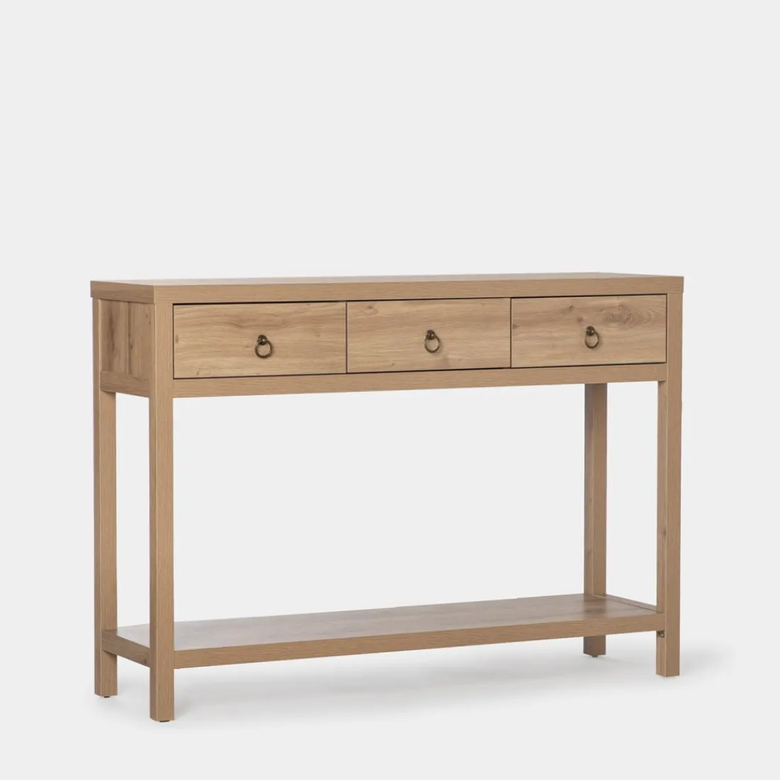 Klast Home Muebles Recibidores Y Consolas>Livorno