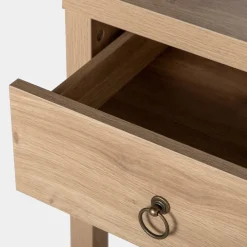 Klast Home Muebles Recibidores Y Consolas><noscript><img width=