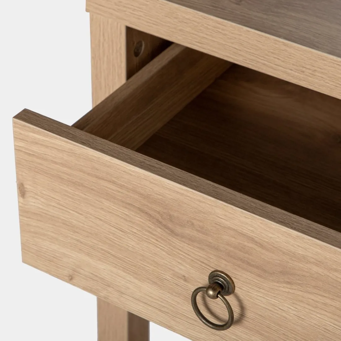 Klast Home Muebles Recibidores Y Consolas>Livorno