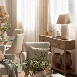 Klast Home Muebles Recibidores Y Consolas><noscript><img width=