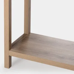 Klast Home Muebles Recibidores Y Consolas><noscript><img width=