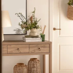 Klast Home Muebles Recibidores Y Consolas><noscript><img width=