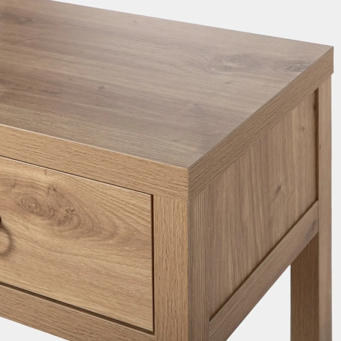 Klast Home Muebles Recibidores Y Consolas>Livorno