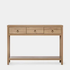 Klast Home Muebles Recibidores Y Consolas><noscript><img width=