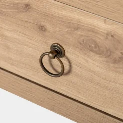 Klast Home Muebles Recibidores Y Consolas><noscript><img width=