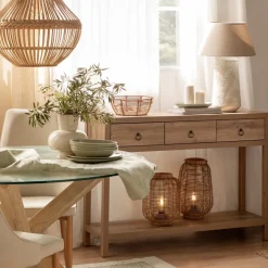 Klast Home Muebles Recibidores Y Consolas><noscript><img width=