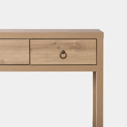 Klast Home Muebles Recibidores Y Consolas><noscript><img width=