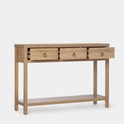 Klast Home Muebles Recibidores Y Consolas><noscript><img width=