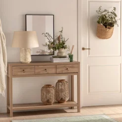 Klast Home Muebles Recibidores Y Consolas><noscript><img width=