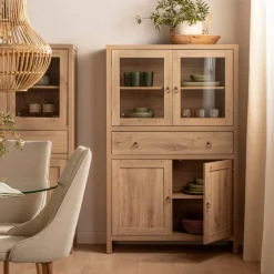 Klast Home Vitrinas>Livorno