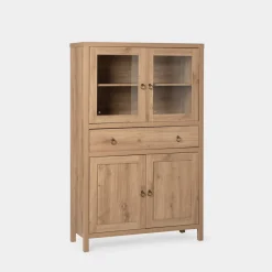 Klast Home Vitrinas>Livorno