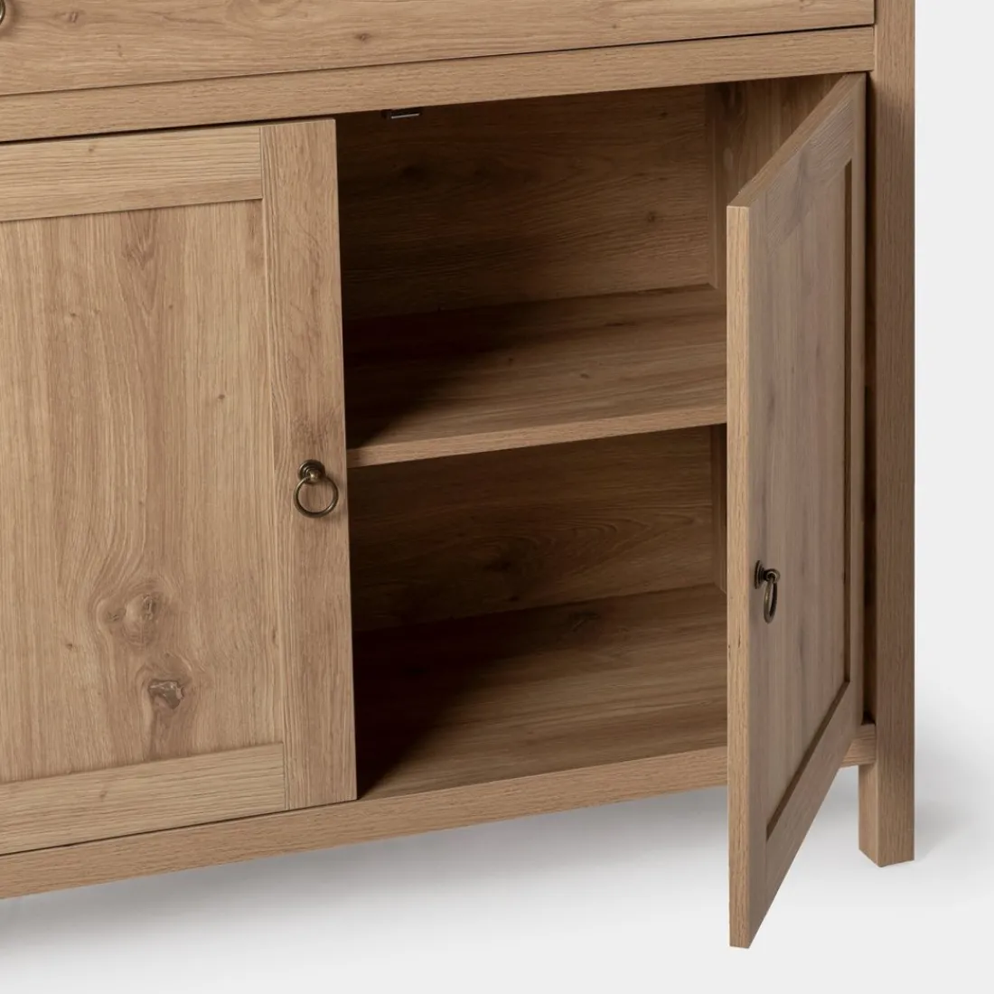 Klast Home Vitrinas>Livorno