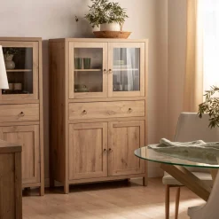 Klast Home Vitrinas><noscript><img width=