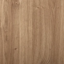 Klast Home Vitrinas><noscript><img width=