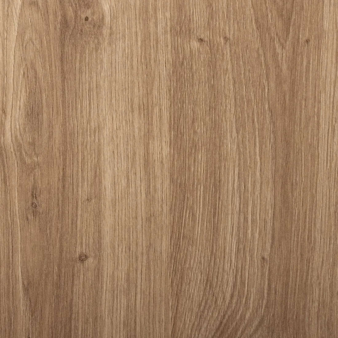 Klast Home Vitrinas>Livorno