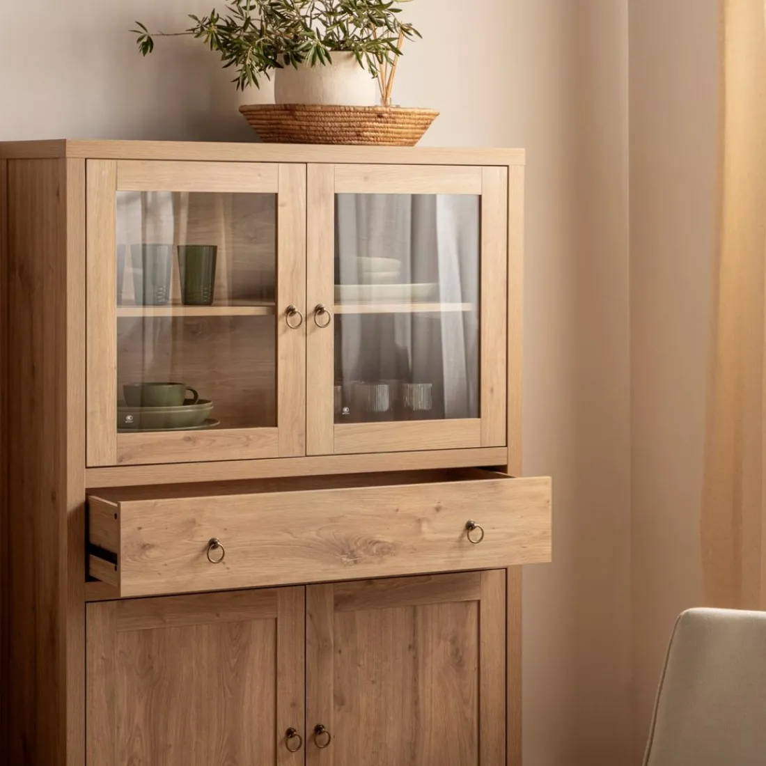 Klast Home Vitrinas>Livorno