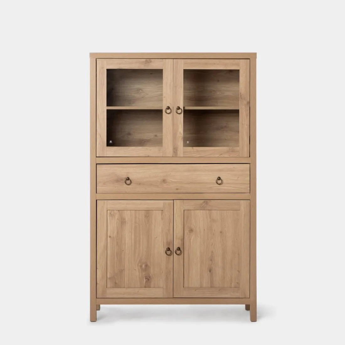 Klast Home Vitrinas>Livorno