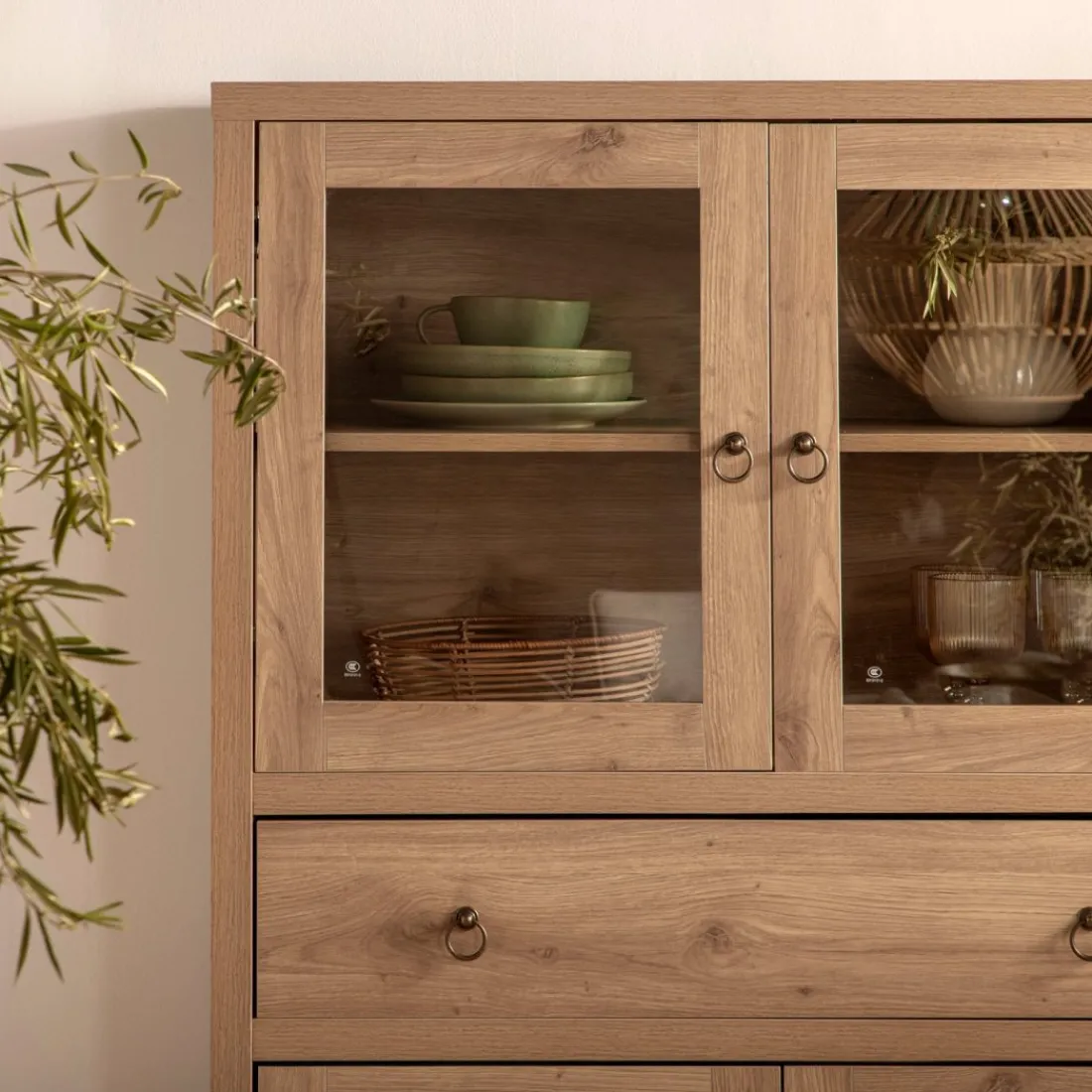 Klast Home Vitrinas>Livorno