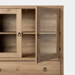 Klast Home Vitrinas><noscript><img width=