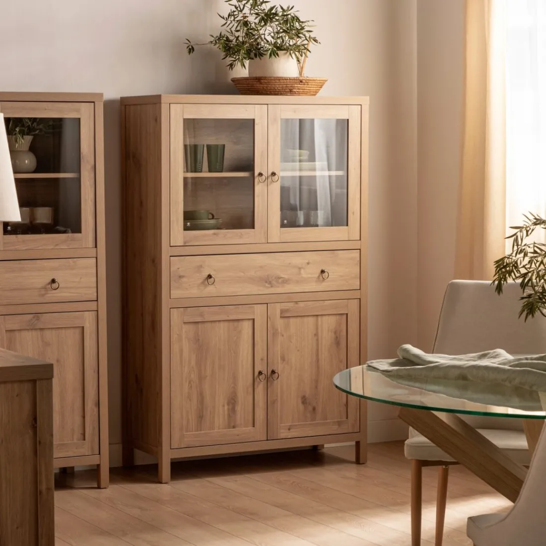 Klast Home Vitrinas>Livorno