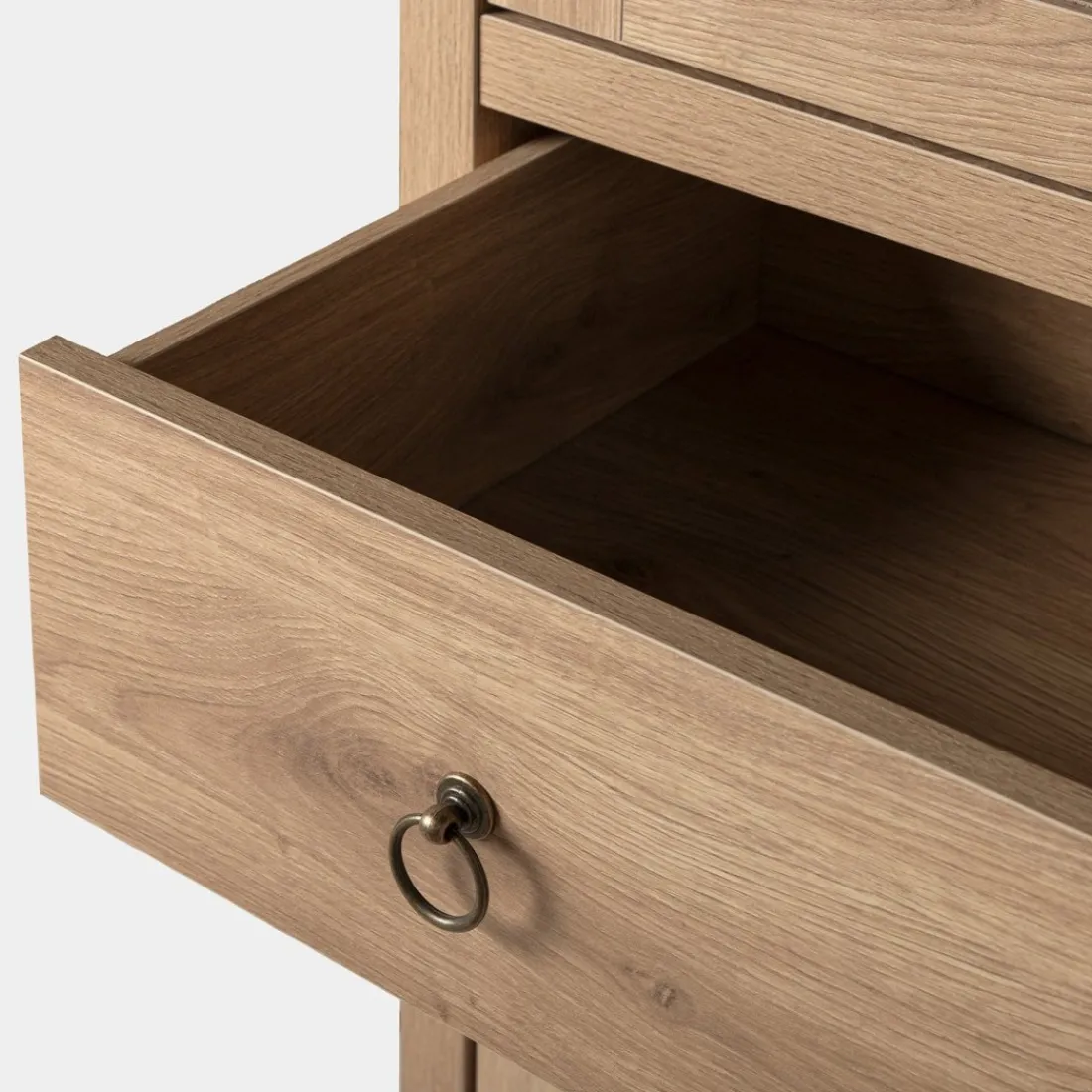 Klast Home Vitrinas>Livorno