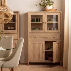 Klast Home Vitrinas><noscript><img width=